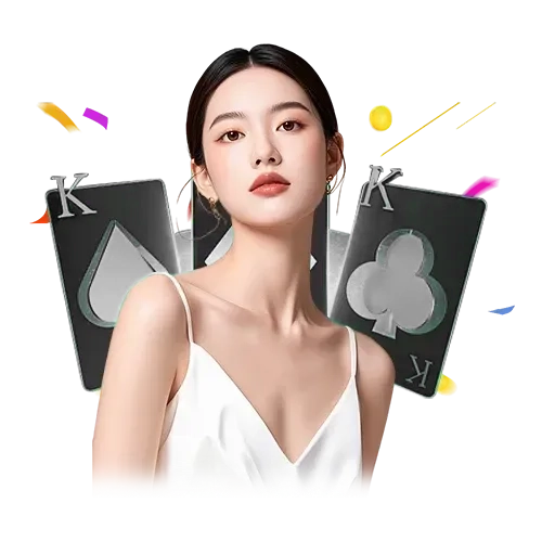 SHAMAN 16 8ซื้อฟรีสปิน